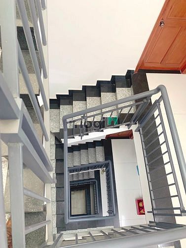 Hình ảnh Cho thuê Trang Chủ MB66.COM / Đăng Ký Tặng 66K mini MT Phạm Văn Chiêu, Gò Vấp, 2tr9/tháng