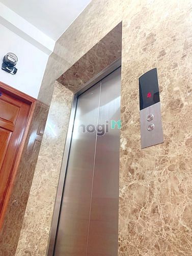 Hình ảnh Cho thuê Trang Chủ MB66.COM / Đăng Ký Tặng 66K mini MT Phạm Văn Chiêu, Gò Vấp, 2tr9/tháng