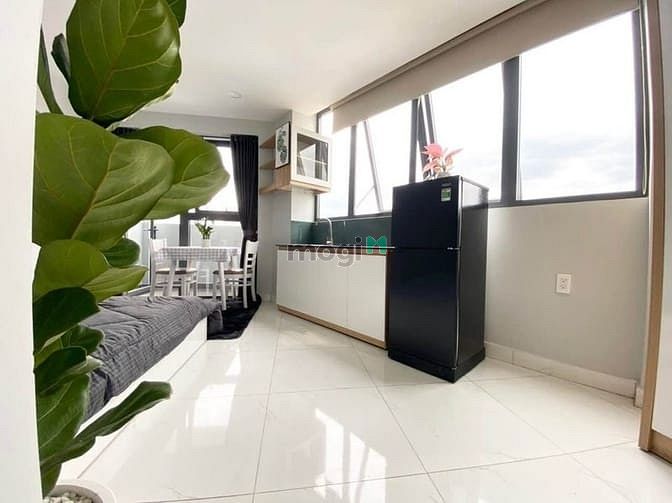 Hình ảnh Cho thuê Trang Chủ MB66.COM / Đăng Ký Tặng 66K full nội thất ở Tống Văn Hên quận Tân Bình