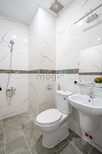 Hình ảnh Mb6623 nạp rút nhanh chóng dịch vụ Nguyễn Đình Chiểu, Quận 3 chỉ từ 6 triệu