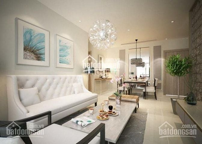 Hình ảnh Chuyên cho thuê Trang Chủ MB66.COM / Đăng Ký Tặng 66K Riviera Point và Phú Mỹ Hưng ,Q7.