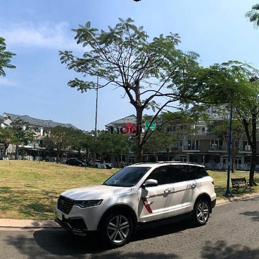 Hình ảnh #HUNGVILAND - Bán nền biệt thự ngang 12 KDC KHANG ĐIỀN