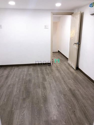 Hình ảnh Mặt Tiền Đường Quốc lộ 13 Có thể gắn Máy Lạnh