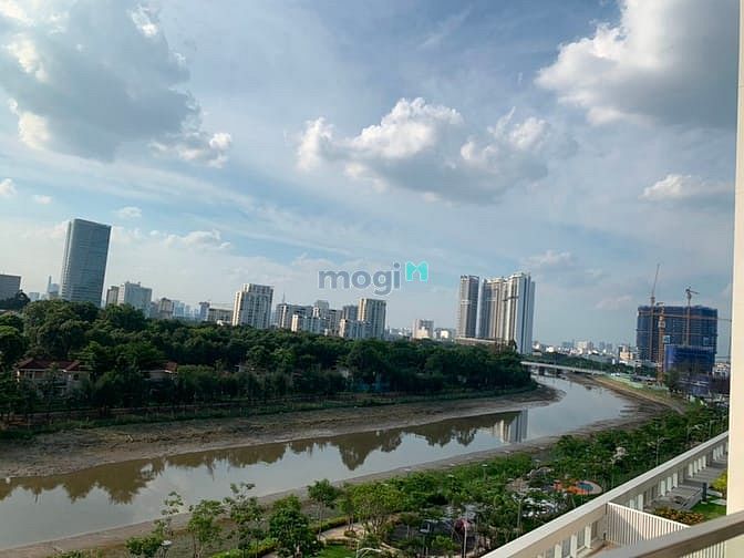 Hình ảnh Cần cho thuê nhanh Trang Chủ MB66.COM / Đăng Ký Tặng 66K cao cấp Midtown Sakura, PMH, Q7 nhà đẹp