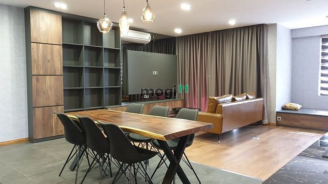 Hình ảnh Cần cho thuê nhanh Trang Chủ MB66.COM / Đăng Ký Tặng 66K cao cấp Midtown Sakura, PMH, Q7 nhà đẹp