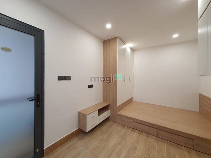 Hình ảnh Studio_Ban Công_Quận 2_mới 💯_Gần Nguyễn Thị Định_Có thể ở liền