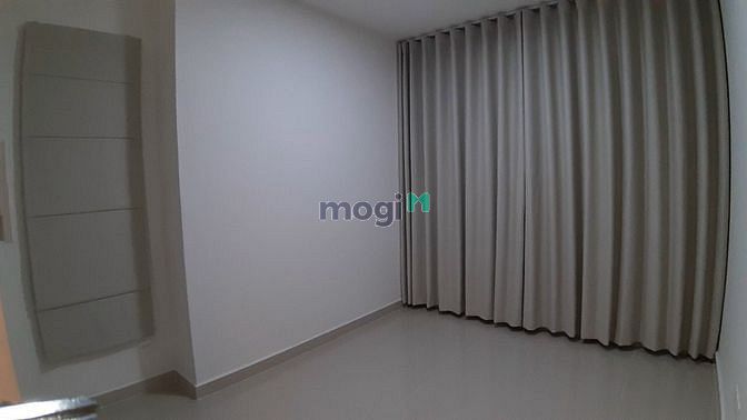 Hình ảnh Cần cho thuê lại Trang Chủ MB66.COM / Đăng Ký Tặng 66K Sunrise cityview 60m2, 2PN-1WC giá 11tr/tháng.