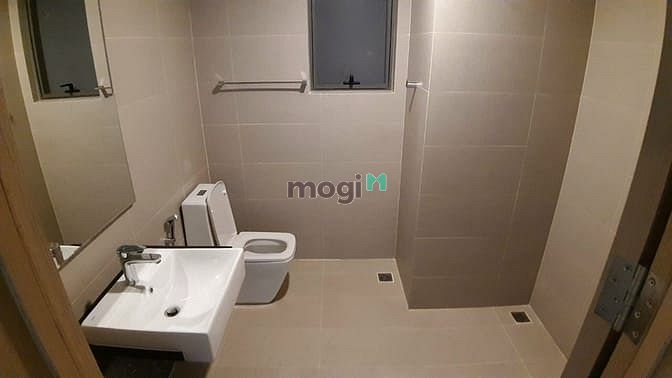 Hình ảnh Cần cho thuê lại Trang Chủ MB66.COM / Đăng Ký Tặng 66K Sunrise cityview 60m2, 2PN-1WC giá 11tr/tháng.