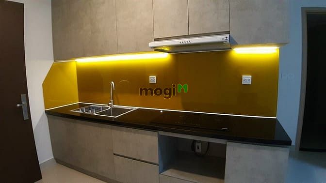 Hình ảnh Cần cho thuê lại Trang Chủ MB66.COM / Đăng Ký Tặng 66K Sunrise cityview 60m2, 2PN-1WC giá 11tr/tháng.
