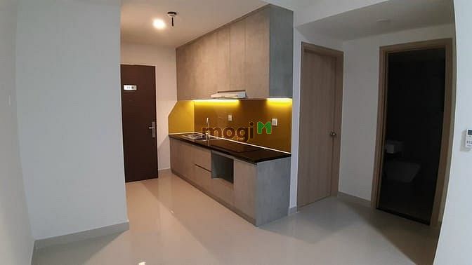 Hình ảnh Cần cho thuê lại Trang Chủ MB66.COM / Đăng Ký Tặng 66K Sunrise cityview 60m2, 2PN-1WC giá 11tr/tháng.
