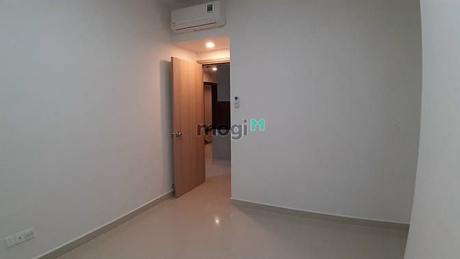 Hình ảnh Cần cho thuê lại Trang Chủ MB66.COM / Đăng Ký Tặng 66K Sunrise cityview 60m2, 2PN-1WC giá 11tr/tháng.