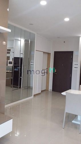 Hình ảnh Cho Thuê Trang Chủ MB66.COM Chính Thức Sunrise Riverside - 70m2 - 2PN - 2WC - NTCB - 8.5tr