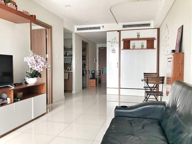 Hình ảnh Bán Trang Chủ MB66.COM / Đăng Ký Tặng 66K cao cấp Rivera Park – P14 - Q10