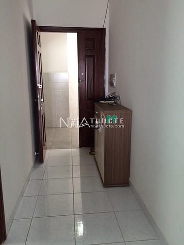 Hình ảnh Cho Thuê Căn Hộ Cao Cấp Ngọc Khánh Tower 2pn,1wc