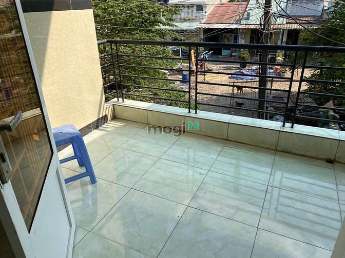 Hình ảnh 🏡 Nhà lầu lái thiêu , TP Thuận An , Bình Dương có 4 phòng