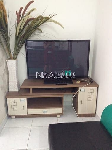 Hình ảnh Cho Thuê Căn Hộ Cao Cấp Ngọc Khánh Tower 2pn,1wc