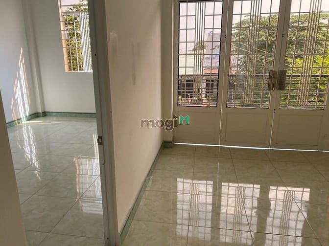 Hình ảnh 🏡 Nhà lầu lái thiêu , TP Thuận An , Bình Dương có 4 phòng