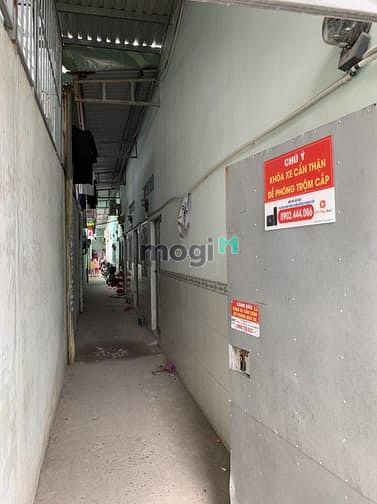 Hình ảnh HUNGVILAND Bán 230m2 MTien VÕ VĂN HÁT 55 TR/M2