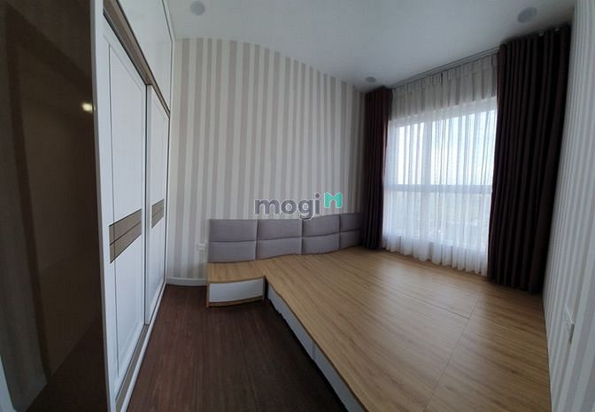 Hình ảnh Cho Thuê Trang Chủ MB66.COM Chính Thức Sunrise Riverside - 70m2 - 2PN - 2WC - NTCB - 8.5tr