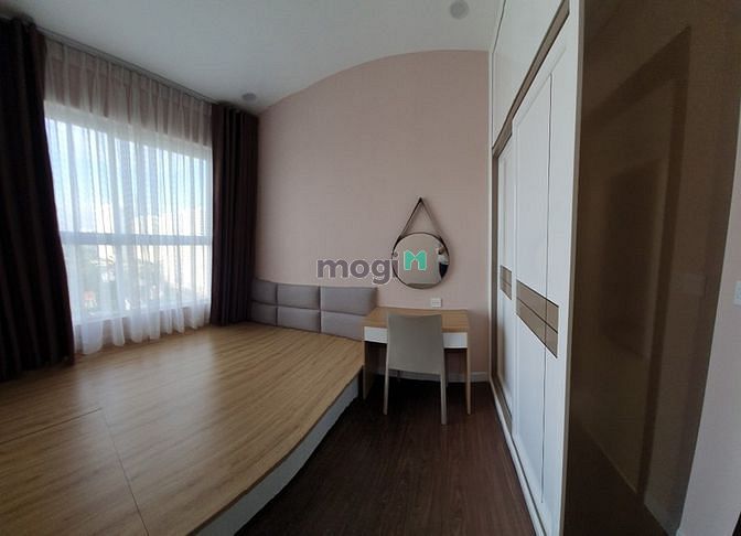 Hình ảnh Cho Thuê Trang Chủ MB66.COM Chính Thức Sunrise Riverside - 70m2 - 2PN - 2WC - NTCB - 8.5tr
