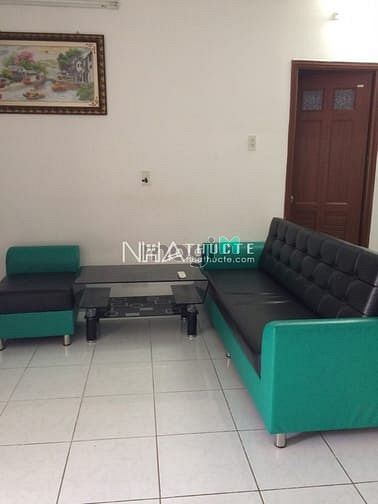 Hình ảnh Cho Thuê Căn Hộ Cao Cấp Ngọc Khánh Tower 2pn,1wc