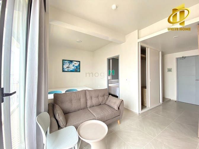 Hình ảnh Cho Thuê Mb6623 nạp rút nhanh chóng dịch vụ full nội thất Q7