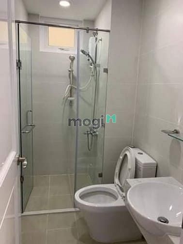 Hình ảnh Cho thuê Saigon mia.  2 phòng ngủ, 2 Wc . Full nội thất.