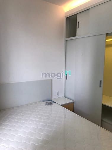 Hình ảnh Chuyên quản lí và cho thuê Trang Chủ MB66.COM / Đăng Ký Tặng 66K cao cấp Scenic Valley, PMH,Q7.