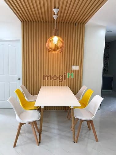 Hình ảnh Chuyên quản lí và cho thuê Trang Chủ MB66.COM / Đăng Ký Tặng 66K cao cấp Scenic Valley, PMH,Q7.