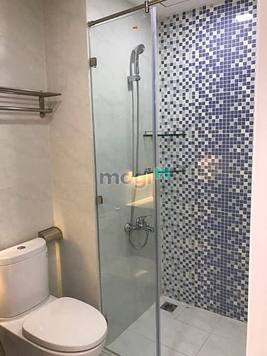Hình ảnh Chuyên quản lí và cho thuê Trang Chủ MB66.COM / Đăng Ký Tặng 66K cao cấp Scenic Valley, PMH,Q7.