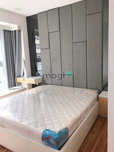 Hình ảnh Chuyên quản lí và cho thuê Trang Chủ MB66.COM / Đăng Ký Tặng 66K cao cấp Scenic Valley, PMH,Q7.