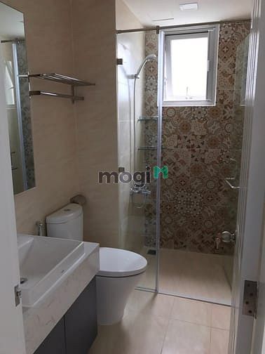 Hình ảnh Chuyên quản lí và cho thuê Trang Chủ MB66.COM / Đăng Ký Tặng 66K cao cấp Scenic Valley, PMH,Q7.