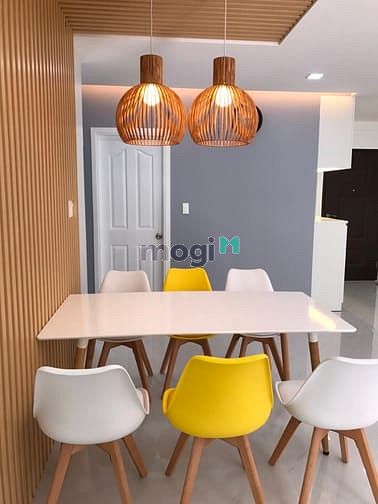 Hình ảnh Chuyên quản lí và cho thuê Trang Chủ MB66.COM / Đăng Ký Tặng 66K cao cấp Scenic Valley, PMH,Q7.