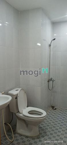 Hình ảnh Cho thuê Trang Chủ MB66.COM / Đăng Ký Tặng 66K thực tế Jamona City, 96m2, 3pn, ntcb-14tr