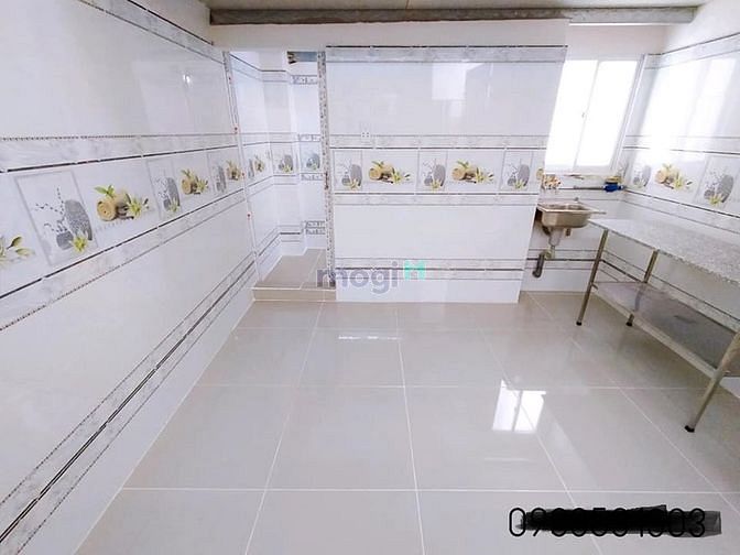Hình ảnh Phòng trọ sinh viên giá rẻ Tân Bình Cộng Hòa