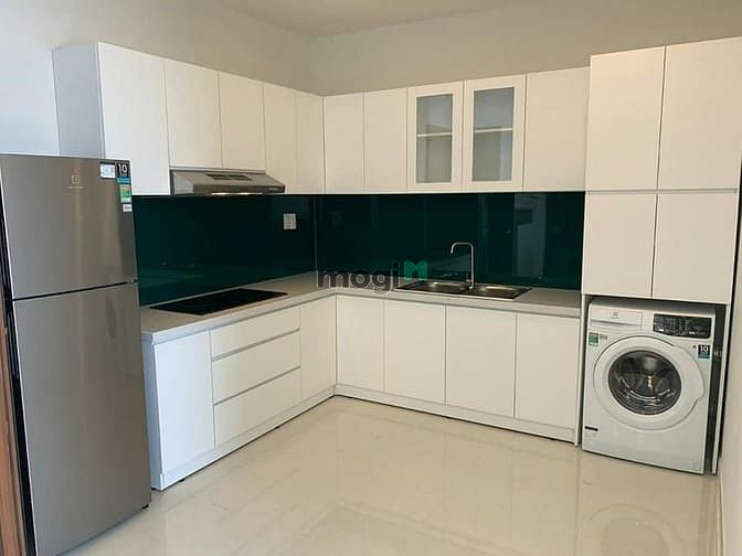 Hình ảnh Cho thuê Grand riverside. 283 Bến Vân Đồn q4