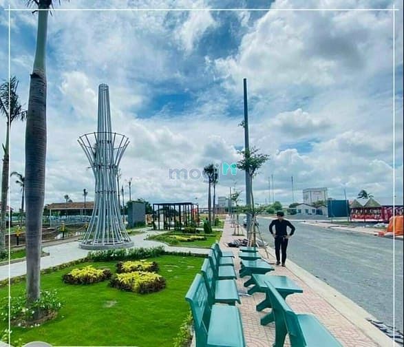 Hình ảnh Bán đất nền giá rẻ dành cho nhà Trang MB66.COM Chính Thức - MB 66 Uy Tín