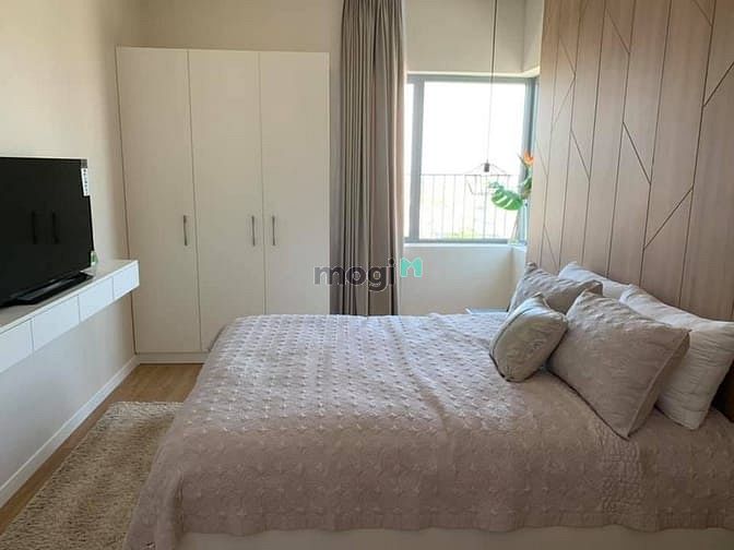 Hình ảnh Cho thuê Trang Chủ MB66.COM / Đăng Ký Tặng 66K, Diamond Lotus Riverside