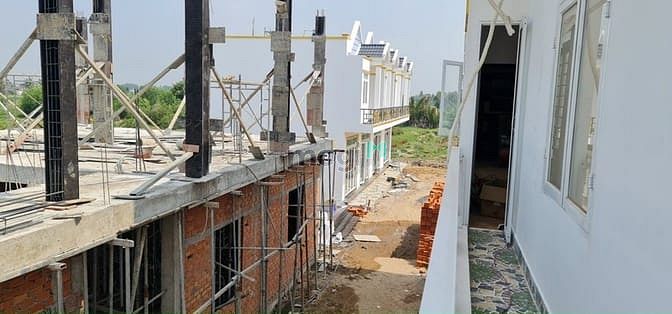 Hình ảnh Bán đất nền giá rẻ dành cho nhà Trang MB66.COM Chính Thức - MB 66 Uy Tín