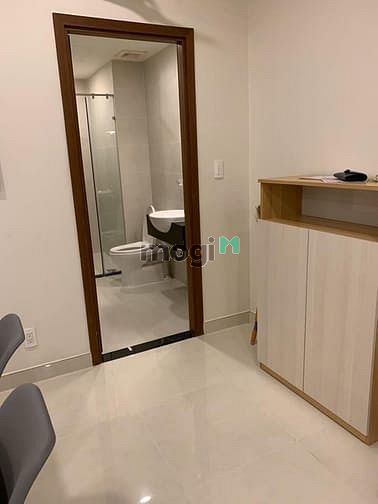 Hình ảnh Cho thuê Grand riverside. 283 Bến Vân Đồn q4