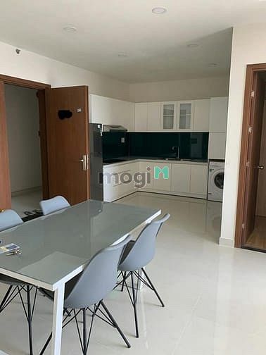 Hình ảnh Cho thuê Grand riverside. 283 Bến Vân Đồn q4