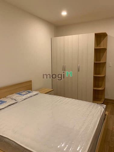 Hình ảnh Cho thuê Grand riverside. 283 Bến Vân Đồn q4