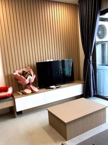 Hình ảnh 🍀Cần cho thuê căn hộ Diamond Lotus Riverside block C