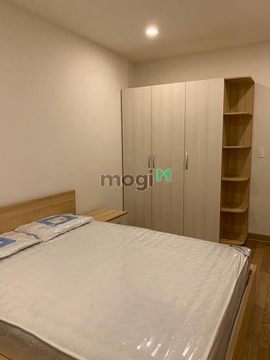 Hình ảnh Cho thuê Trang Chủ MB66.COM / Đăng Ký Tặng 66K Grand Riverside, quận 4 🏫75m2 2pn 2wc full nội thất