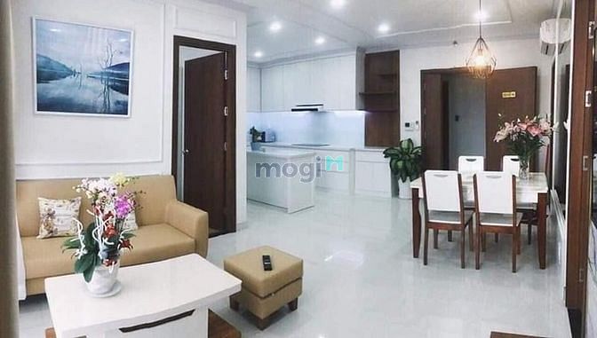 Hình ảnh Cho thuê Trang Chủ MB66.COM / Đăng Ký Tặng 66K cao cấp Grand Riverside, 71m2,15tr