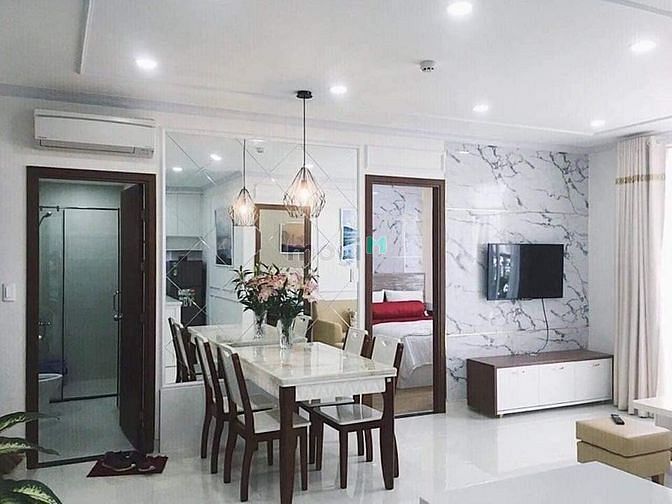 Hình ảnh Cho thuê Trang Chủ MB66.COM / Đăng Ký Tặng 66K cao cấp Grand Riverside, 71m2,15tr