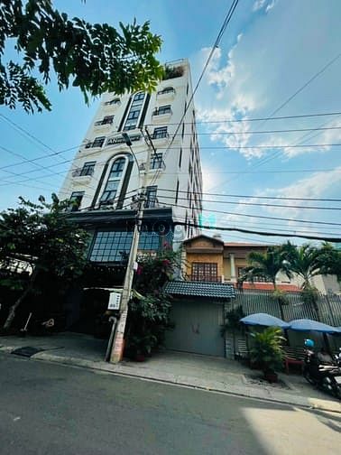 Hình ảnh Bán đất MT đường số 1 lý phục man 12.5x24, hàng hiếm, giá 48ty TL