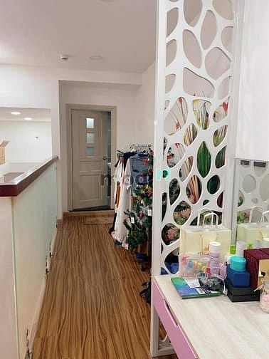 Hình ảnh Cho thuê Trang Chủ MB66.COM / Đăng Ký Tặng 66K Duplex Millennium  132 Bến Vân Đồn q4.