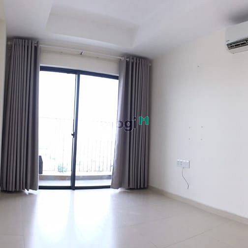 Hình ảnh Cho thuê CHCC M-One, Q7, 61m2, 2pn, NTcb, 9tr
