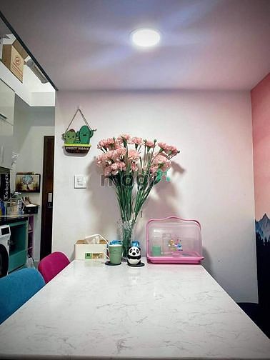 Hình ảnh Cho thuê Trang Chủ MB66.COM / Đăng Ký Tặng 66K Duplex Millennium  132 Bến Vân Đồn q4.